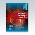 Kaplan-Anestesia-en-cirugia-cardiaca