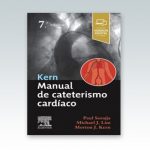 Kern-Manual-de-cateterismo-cardiaco