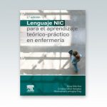 Lenguaje-NIC-para-el-aprendizaje-teorico-practico-en-enfermeria