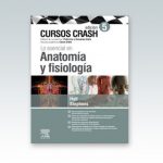 Lo-esencial-en-Anatomia-y-fisiologia