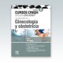 Lo-esencial-en-ginecologia-y-obstetricia