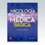 MICOLOGIA-MEDICA-BASICA--6-EDICION-2020