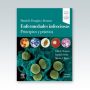 Mandell-Douglas-y-Bennett-Enfermedades-infecciosas-Principios-y-practica