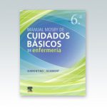 Manual-Mosby-de-cuidados-basicos-de-Enfermeria