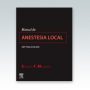 Manual-de-anestesia-local