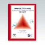 Manual-de-crisis-en-anestesia-y-pacientes-criticos-SENSAR