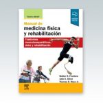 Manual-de-medicina-fisica-y-rehabilitacion