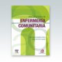 Manual-practico-de-enfermeria-comunitaria-2020