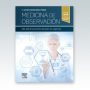 Medicina-de-observacion