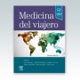 Medicina-del-viajero-2020