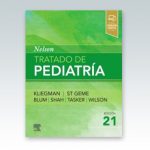 Nelson-Tratado-de-pediatria-2020