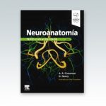 Neuroanatomia-Texto-y-atlas-en-color