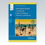Neuropsicologia-a-traves-de-Casos-Clinicos-2021