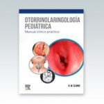 Otorrinolaringologia-pediatrica