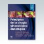 Principios-de-la-cirugia-ginecologica-oncologica