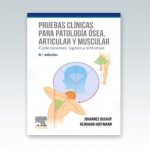 Pruebas-clinicas-para-patologia-osea-articular-y-muscular