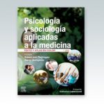 Psicologia-y-sociologia-aplicadas-a-la-medicina