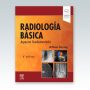 Radiologia-basica