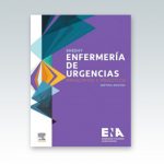 Sheehy-Enfermeria-de-Urgencias