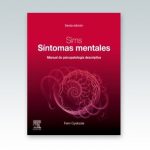 Sims-Sintomas-mentales
