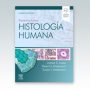 Stevens-y-Lowe-Histologia-humana
