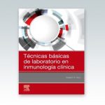 Tecnicas-basicas-de-laboratorio-en-inmunologia-clinica