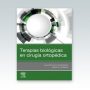 Terapias-biologicas-en-cirugia-ortopedica