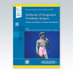 Textbook-of-Urogenital-Prosthetic-Surgery