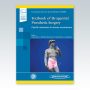 Textbook-of-Urogenital-Prosthetic-Surgery