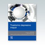 Trastorno-depresivo-mayor