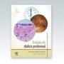 Tratado-de-dialisis-peritoneal