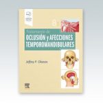 Tratamiento-de-oclusion-y-afecciones-temporomandibulares