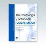 Traumatologia-y-ortopedia