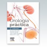 Urologia-practica