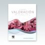 Valoracion-manual