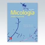 micologia-medica-ilustrada