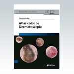 Atlas-color-de-Dermatoscopia