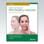 Atlas-ilustrado-de-Hilos-faciales-y-corporales