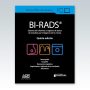 BI-RADS-5-Ed