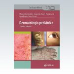 Dermatologia-Pediatrica-Ed-3