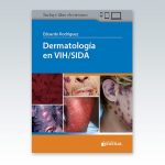 Dermatologia-en-VIH-SIDA