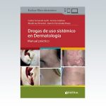 Drogas-de-uso-sistemico-en-Dermatologia