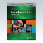 Ecocardiografia-Fetal