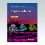 Ecografia-Pediatrica