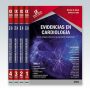 Evidencias-en-Cardiologia-Ed.9-4-volumenes