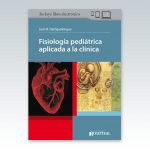 Fisiologia-pediatrica-aplicada-a-la-clinica