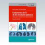 Fundamentos-de-TC-de-alta-resolucion-pulmonar