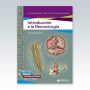 Introduccion-a-la-Neurocirugia-Ed-3
