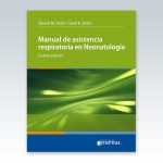 Manual-de-Asistencia-Respiratoria-en-Neonatologia-Ed-4