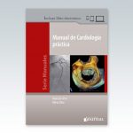 Manual-de-Cardiologia-practica